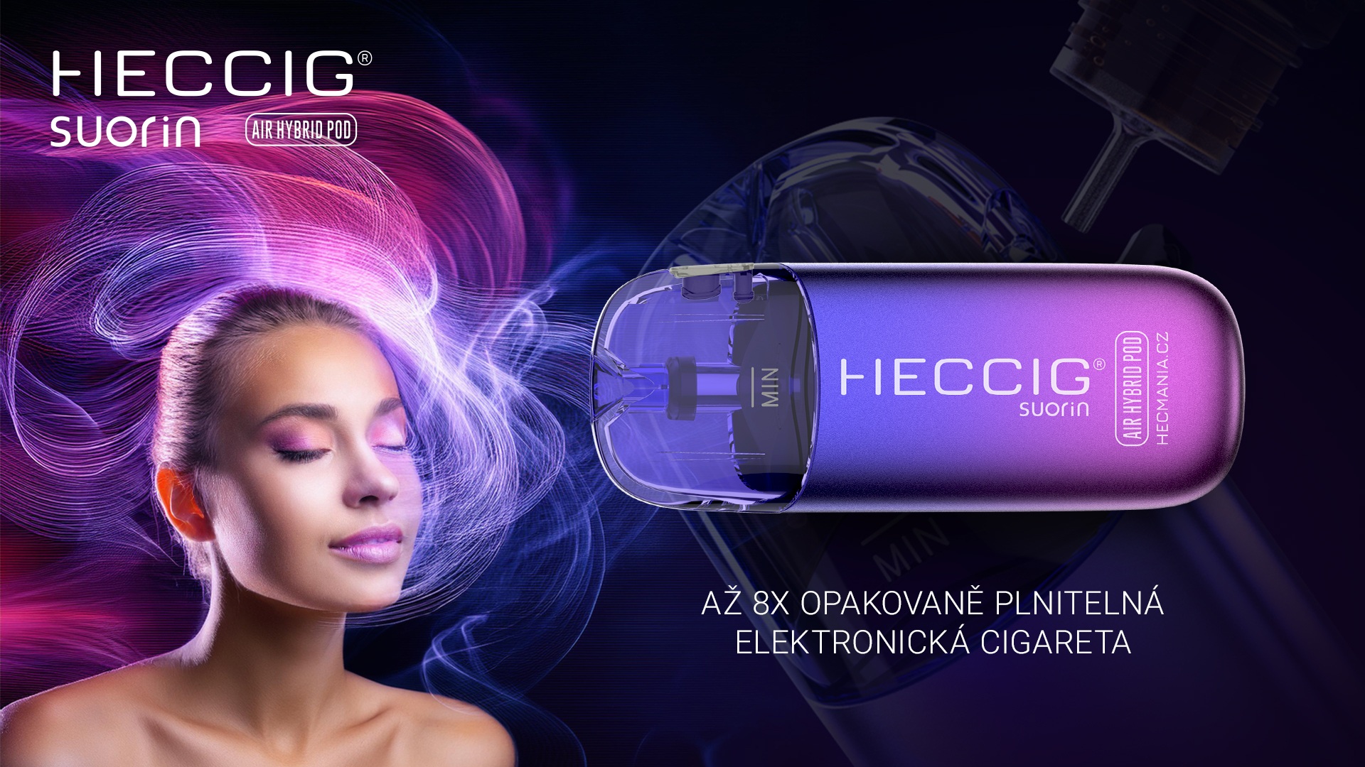 HECMANIA_HECCIG_Suorin_elektronicka_cig_Gradient_Purple_hecmania_cz1